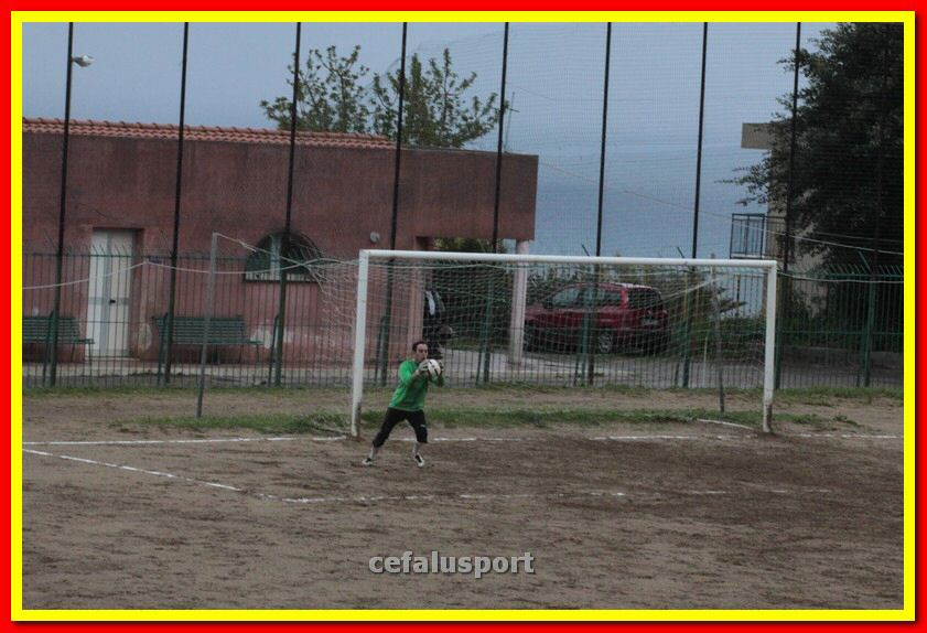 140426 monreal 446_tn.jpg